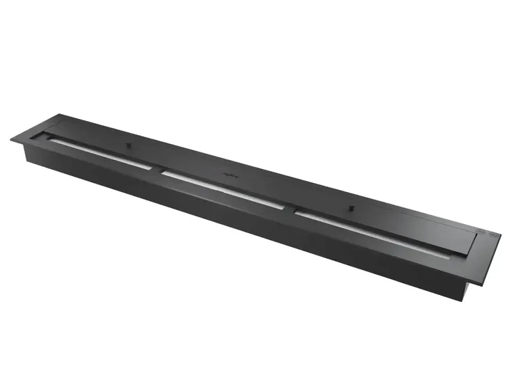 biokominek-infire-inside-c1200-vers2-trojstronny-kod-produktu-infire-c1200-v2