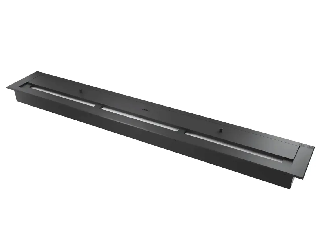 biokominek-infire-inside-c1200-vers2-trojstronny