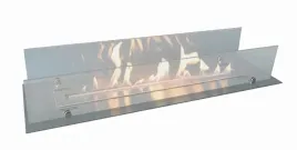 biokominek-do-zabudowy-infire-insert-1000-inox