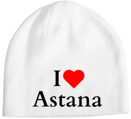 czapka-zimowa-beanie-i-love-astana-kazachstan-stolica-modna-prezent