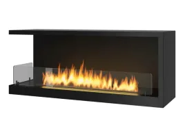 biokominek-narozny-infire-l1100-vers2-lewy
