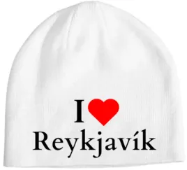 czapka-zimowa-beanie-i-love-reyjkavik-kocham-islandia-stolica-prezent