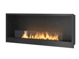 biokominek-do-zabudowy-infire-inside-1200-black