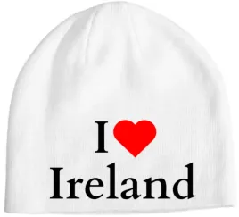czapka-zimowa-i-love-ireland-kocham-irlandie-upominek