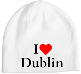 i-love-dublin-czapka-zimowa-modna-irlandia-stolica