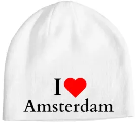 i-love-amsterdam-kocham-amsterdam-czapka-zimowa-holandia-prezent