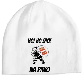 czapka-zimowa-swiateczna-czapka-ho-ho-ho-na-piwo-mikolaj-swiateczny-prezent