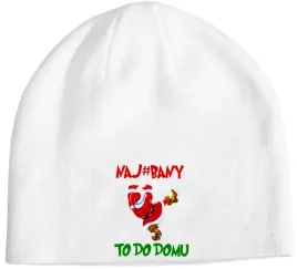 czapka-zimowa-swiateczna-czapka-swiety-mikolaj-smieszny-nadruk-prezent