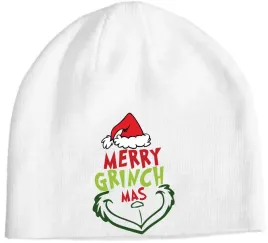 czapka-zimowa-swiateczna-czapka-merry-grinch-mass-ciepla-czapka