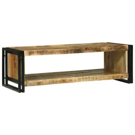 stolik-kawowy-brazowy-120-x-50-x-38-cm-drewno-z-mango