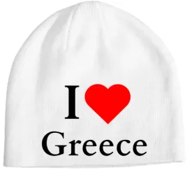 czapka-zimowa-beanie-i-love-greece-kocham-grecje-upominek