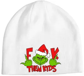 czapka-zimowa-swiateczna-czapka-swiat-nie-bedzie-grinch-ciepla-czapka