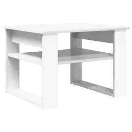 nowoczesny-stolik-kawowy-z-polkami-bialy-64-x-54-x-44-cm