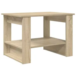nowoczesny-prostokatny-stolik-kawowy-dab-sonoma-z-polkami-72x50x50-cm