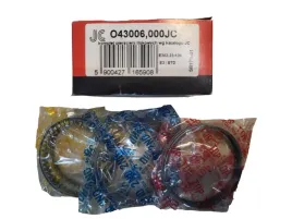 pierscienie-tlokowe-mazda-323-80-sr-77-15x2x4