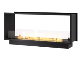 biokominek-do-zabudowy-infire-2-side-1200-slim-line-vis-a-vis