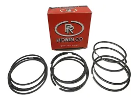 pierscienie-tlokowe-toyota-camry-carina-86mm-2x2x4
