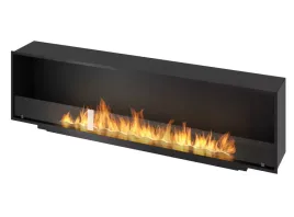 biokominek-do-zabudowy-infire-inside-black-2000-slim-line