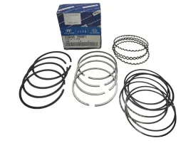 pierscienie-tlokowe-hyundai-accent-755-12x15x3-23040-26001-kpl-oryginal
