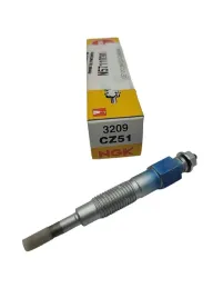 swieca-zarowa-nissan-patrol-ngk-3209-cz51-11065v7203