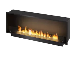biokominek-do-zabudowy-infire-inside-black-1500-slim-line