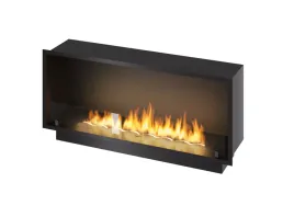 biokominek-do-zabudowy-infire-inside-black-1200-slim-line
