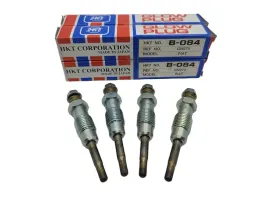 swieca-zarowa-fiat-bravo-brava-marea-lancia-kappa-4szt-kpl-88900726