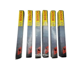 bosch-swieca-zarowa-0250603005-9x2q-6m090-ac-psa-5960-e7