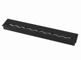 biopalenisko-infire-palnik-black-burner-1200-slim-line