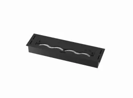 biopalenisko-infire-palnik-black-burner-600-slim-line