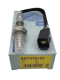 sonda-lambda-toyota-yaris-subaru-trezia-adt370122