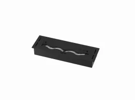 biopalenisko-infire-palnik-black-burner-500-slim-line