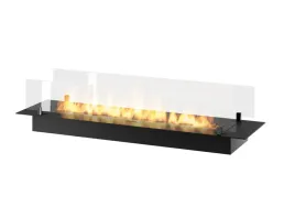 biokominek-do-zabudowy-infire-insert-black-1200-slim-line