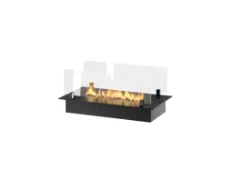 biokominek-do-zabudowy-infire-insert-black-600-slim-line