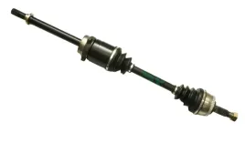polos-napedowa-nissan-primera-p11-prawa-abs