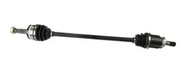 polos-napedowa-nissan-primera-p10-prawa-abs