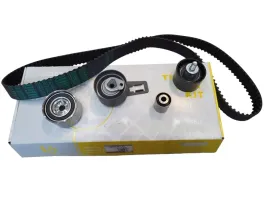 komplet-paska-rozrzadu-hyundai-terracan-kia-carnival-2-0-crdi