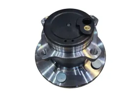 piasta-kola-tyl-mazda-3-mazda-5-3n61-2c299-a