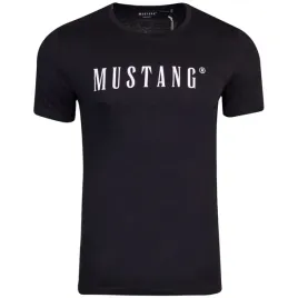 mustang-koszulka-meska-t-shirt-mustang-lounge-shirt-czarna-r-l