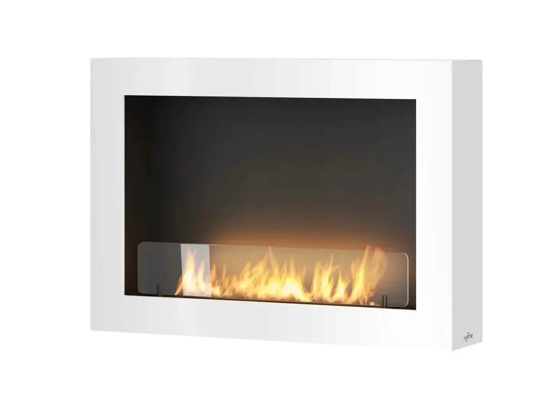 biokominek-infire-murall-800