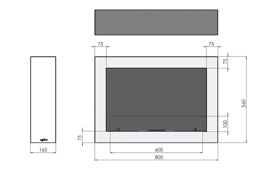 biokominek-infire-murall-800