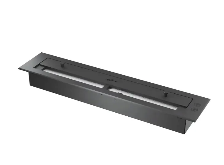 biokominek-infire-murall-800-glebokosc-17-cm