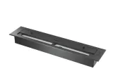 biokominek-infire-murall-800-glebokosc-17-cm