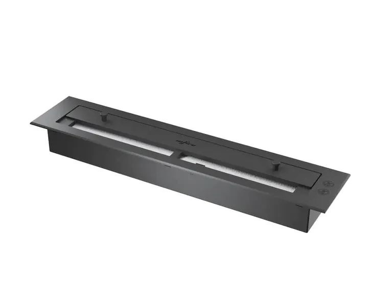 biokominek-infire-murall-800-material-wykonania-stal-malowana-proszkowo