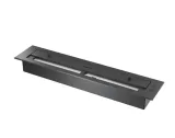 biokominek-infire-murall-800-material-wykonania-stal-malowana-proszkowo