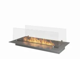 biokominek-do-zabudowy-infire-insert-600-inox