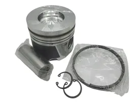 tlok-silnika-pierscienie-nissan-cabstar-navara-pathfinder-2-5-dci-std