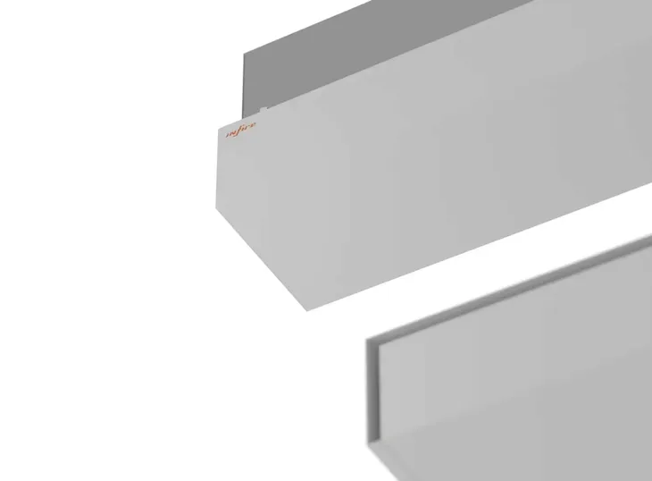 biokominek-wolnostojacy-infire-spectrum-kod-produktu-infire-spectrum
