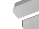 biokominek-wolnostojacy-infire-spectrum-kod-produktu-infire-spectrum