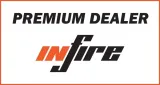 biokominek-wolnostojacy-infire-spectrum-glebokosc-produktu-25-cm